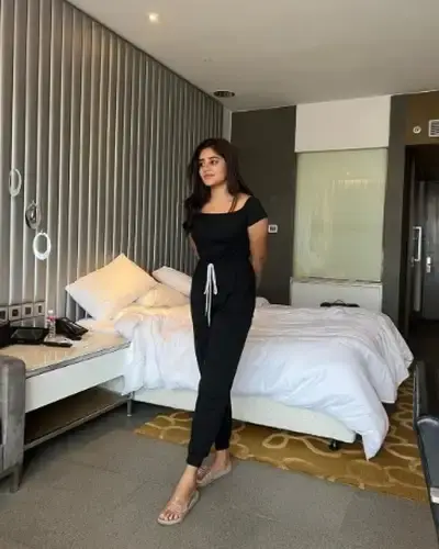 Call Girls Koh E Fiza Cash On Delivery
