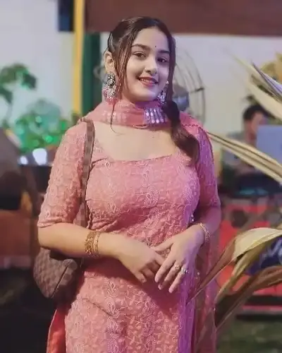 Call Girls Koh E Fiza Cash On Delivery