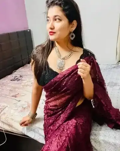 Call Girls Koh E Fiza Cash On Delivery