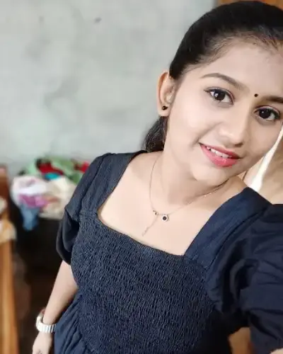 Escort In Koh E Fiza