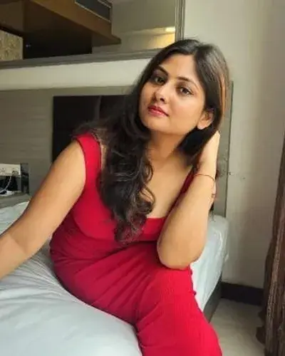 Escort Service In Koh E Fiza