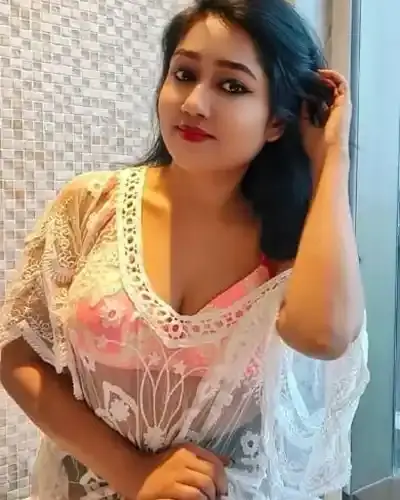 Escorts Service Koh E Fiza