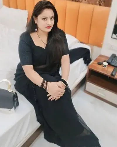 Escorts Service In Koh E Fiza