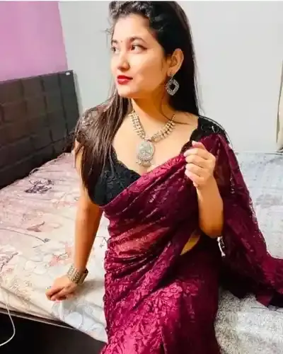 Escorts In Koh E Fiza