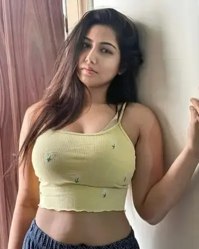 Call Girl Service Koh E Fiza