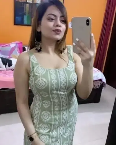 Call Girl Koh E Fiza