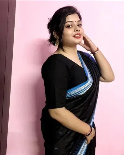Call Girl in Koh E Fiza