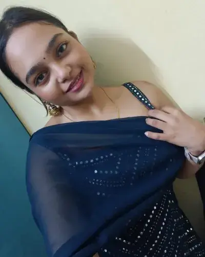 Call Girl Service in Koh E Fiza