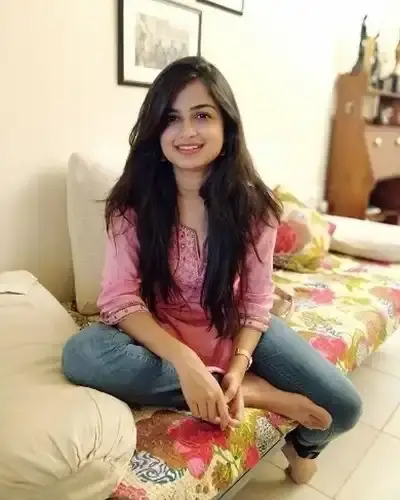 Koh E Fiza Call Girl Service