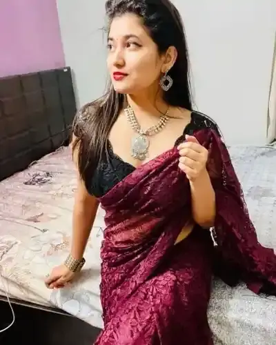 Koh E Fiza Call Girls Service