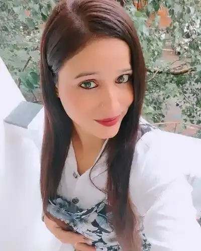 Call Girls Koh E Fiza