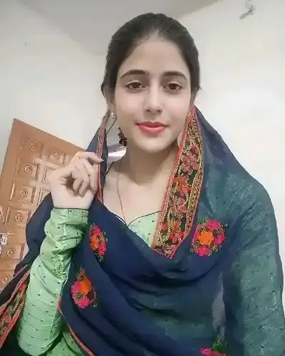 Call Girls Service Koh E Fiza